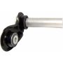 DELPHI TC1472 Suspension Stabilizer Bar Link