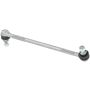 DELPHI TC1473 Suspension Stabilizer Bar Link Kit