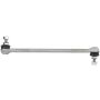 DELPHI TC1473 Suspension Stabilizer Bar Link Kit