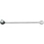 DELPHI TC1473 Suspension Stabilizer Bar Link Kit