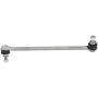 DELPHI TC1473 Suspension Stabilizer Bar Link Kit