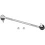 DELPHI TC1473 Suspension Stabilizer Bar Link Kit