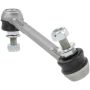 DELPHI TC1473 Suspension Stabilizer Bar Link Kit