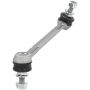 DELPHI TC1473 Suspension Stabilizer Bar Link Kit