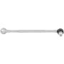 DELPHI TC1473 Suspension Stabilizer Bar Link Kit