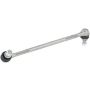 DELPHI TC1474 Suspension Stabilizer Bar Link Kit