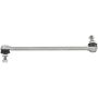 DELPHI TC1474 Suspension Stabilizer Bar Link Kit