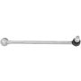 DELPHI TC1474 Suspension Stabilizer Bar Link Kit