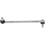 DELPHI TC1474 Suspension Stabilizer Bar Link Kit
