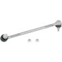 DELPHI TC1474 Suspension Stabilizer Bar Link Kit