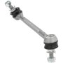DELPHI TC1474 Suspension Stabilizer Bar Link Kit