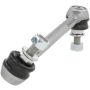 DELPHI TC1474 Suspension Stabilizer Bar Link Kit