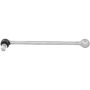 DELPHI TC1474 Suspension Stabilizer Bar Link Kit