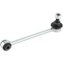 DELPHI TC1475 Suspension Stabilizer Bar Link Kit