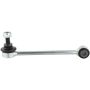 DELPHI TC1475 Suspension Stabilizer Bar Link Kit