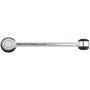 DELPHI TC1475 Suspension Stabilizer Bar Link Kit