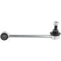 DELPHI TC1475 Suspension Stabilizer Bar Link Kit