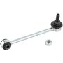 DELPHI TC1475 Suspension Stabilizer Bar Link Kit
