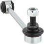 DELPHI TC1475 Suspension Stabilizer Bar Link Kit