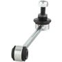 DELPHI TC1475 Suspension Stabilizer Bar Link Kit