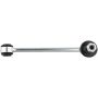 DELPHI TC1475 Suspension Stabilizer Bar Link Kit