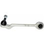 DELPHI TC1476 Control Arm and Ball Joint Assembly