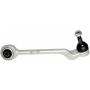 DELPHI TC1477 Control Arm and Ball Joint Assembly
