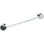 DELPHI TC1478 Suspension Stabilizer Bar Link Kit