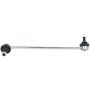 DELPHI TC1478 Suspension Stabilizer Bar Link Kit
