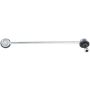 DELPHI TC1478 Suspension Stabilizer Bar Link Kit
