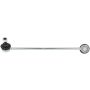 DELPHI TC1478 Suspension Stabilizer Bar Link Kit