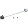 DELPHI TC1478 Suspension Stabilizer Bar Link Kit
