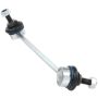 DELPHI TC1478 Suspension Stabilizer Bar Link Kit