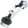 DELPHI TC1478 Suspension Stabilizer Bar Link Kit