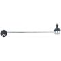 DELPHI TC1478 Suspension Stabilizer Bar Link Kit