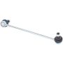 DELPHI TC1479 Suspension Stabilizer Bar Link Kit