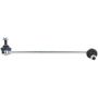 DELPHI TC1479 Suspension Stabilizer Bar Link Kit