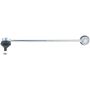 DELPHI TC1479 Suspension Stabilizer Bar Link Kit