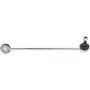 DELPHI TC1479 Suspension Stabilizer Bar Link Kit