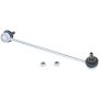 DELPHI TC1479 Suspension Stabilizer Bar Link Kit