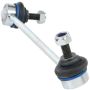 DELPHI TC1479 Suspension Stabilizer Bar Link Kit