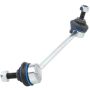 DELPHI TC1479 Suspension Stabilizer Bar Link Kit