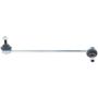 DELPHI TC1479 Suspension Stabilizer Bar Link Kit