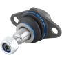 DELPHI TC1480 Ball Joint
