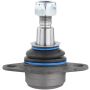 DELPHI TC1480 Ball Joint