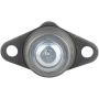 DELPHI TC1480 Ball Joint