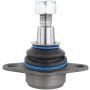 DELPHI TC1480 Ball Joint