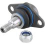 DELPHI TC1480 Ball Joint
