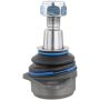 DELPHI TC1480 Ball Joint