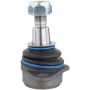 DELPHI TC1480 Ball Joint